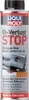 Liqui Moly Oil Loss Stop 300 ml Anteprima dell’immagine prodotto 2