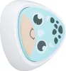 Contador de saltos altos, sistema de megafonía para niños, Vista previa de la imagen del producto 4