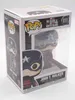FUNKO POP! - MARVEL - Il Falco e il Soldato d'Inverno John Anteprima dell’immagine prodotto 4
