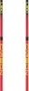Leki Ultratrail Fx One Stöcke Mittelteil 3 105-110 Cm Produktbild-Vorschau 3