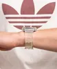 Ga-2140Rx-7Aer G-Shock (619) L.e. Náhled obrázku produktu 5