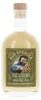 St. Kilian Bud Spencer - Banana Joe - Bananenlikör Produktbild-Vorschau 2