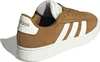 Adidas Sneakers IH3843 in Brown color size 40 2/3 Anteprima dell’immagine prodotto 5