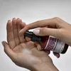 Davines NaturalTech™ Haarvullende Superactieve Behandeling, Productafbeelding-voorbeeld 4