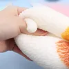 Squeezy Toys Mignonnes balles antistress en forme de chat, Voir les images du produit 4