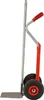 Sackkarre Cargo Point Stahl, 200 kg Produktbild-Vorschau 6