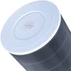 Rosfix Filter M8R-FLH – Ersatz für Luftreiniger Xiaomi Mi Produktbild-Vorschau 6