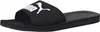 Puma Buty Purecat U, 36026201 Podgląd zdjęcia produktu 1