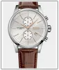 Boss Jet Herrenuhr Chronograph 1513280 Produktbild-Vorschau 3