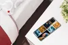 MuchoWow® Handyhülle Schutzhülle Hülle für Samsung Galaxy Produktbild-Vorschau 4