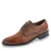 Lloyd Straßenhalbschuhe Standard in braun, Gr. 9.5 Produktbild-Vorschau 84
