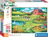 Clementoni 20286, 3 Jahr(e) Produktbild-Vorschau 4