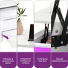 BALCONERA Couchtische, Beistelltische, Wohnzimmertisch, Produktbild-Vorschau 10