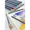 FABER-CASTELL Farbstift Goldfaber 24-Metalletui Produktbild-Vorschau 5