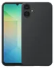 Etui na telefon Samsung Galaxy A06 Elastyczne etui z Podgląd zdjęcia produktu 1