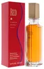 Giorgio Beverly Hills Red, agua de colonia, 90 ml Vista previa de la imagen del producto 5