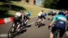 Tour de France 2026  Spiel für PS5 Produktbild-Vorschau 6