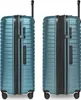 Pactastic Collection 04 THE LARGE + 4 Rollen Trolley L 75 Produktbild-Vorschau 5