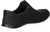 Skechers scarpe Sneaker Summits, 12980BKW Anteprima dell’immagine prodotto 12