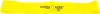 Elastico Dittmann XL, colore: giallo - chiaro Anteprima dell’immagine prodotto 2