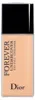 Christian Dior, Diorskin Forever Undercover, Vollcover, Produktbild-Vorschau 1