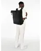 Bench. Laptoprucksack Rucksack mit Laptopfach Style Produktbild-Vorschau 6