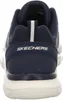 Skechers Track Couleur Beige Voir les images du produit 24