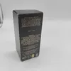 Hugo Boss The Scent  After Shave Lotion 100 ml Produktbild-Vorschau 5