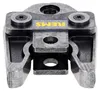 Rems Presszange V 12mm für VIEGA, SANHA Voir les images du produit 5