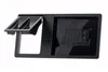 A black plastic aquarium accessory with the Juwel logo embossed on it. Produktbild-Vorschau