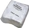 Putzlappen, Trikotputzlappen weiß, 10 Kilo Produktbild-Vorschau 2