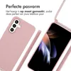 imoshion Silikonowe etui ze sznurkiem do Samsung Galaxy A56 Podgląd zdjęcia produktu 5