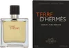 Hermès Terre D'Hermès Parfém 75 ml M Náhled obrázku produktu 3