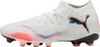 Puma Herren Future 8 Match FG/AG Fussballschuhe - 108593 Produktbild-Vorschau 15