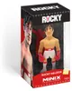 MINIX, figúrka Rocky Balboa s motívom športového zápasu PVC Náhľad obrázku produktu 7