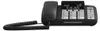 Gigaset S30350-H220-R101 Gigaset DL780 Plus schwarz int. Productafbeelding-voorbeeld 10