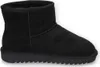 Dockers by Gerli Boot Damen Winterstiefel schwarz EU40 Produktbild-Vorschau 22