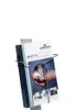 DURABLE Info-Bodenständer CRYSTAL SIGN® STAND A3, 481923 Produktbild-Vorschau 10
