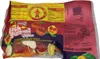 nimm2® 387599 nimm2® Lachgummi Frucht & Joghurt Fruchtgummi Anteprima dell’immagine prodotto 5