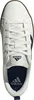 ADIDAS Herren Sneaker VS Pace 2.0 Produktbild-Vorschau 4