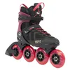K2 Skates VO2 S 90 SHORT CUFF Inline brusle pro ženy  Náhled obrázku produktu 1