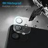 2x Kamera Schutz Glas für Apple iPhone 11 Schutzglas Camera Produktbild-Vorschau 4