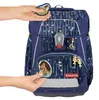 Step by Step Space Schulranzen-Set 5-teilig Horse Mila Produktbild-Vorschau 7