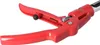ARS-Rosen-Präsentierschere 60cm  | zum schneiden von Rosen Produktbild-Vorschau 11