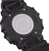 G-SHOCK Casio G-SHOCK Classic Multi fluoreszierende Akzente Produktbild-Vorschau 21
