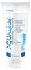 Joydivision Aquaglide - Schmiermittel 200 Ml Produktbild-Vorschau 3