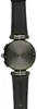 Versace - Armbanduhr - Herren - Quarz - Aion-VE1D01419 Produktbild-Vorschau 8