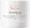 Avène DermAbsolu Comforting Night Balm 40 ml Produktbild-Vorschau 1