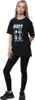 Kiss - "Made For Lovin´ You" T-Shirt für Kinder RO3659 Produktbild-Vorschau 4