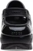 Crocs Classic Mega Crush Clog Couleur Noir Voir les images du produit 22